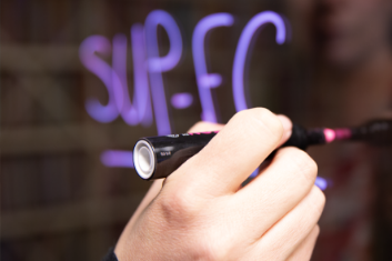 Vous êtes ENSEIGNANT