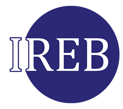 International Requirements Engineering Board