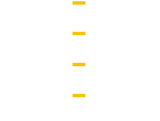 Logo Région Bourgogne franche-Comté