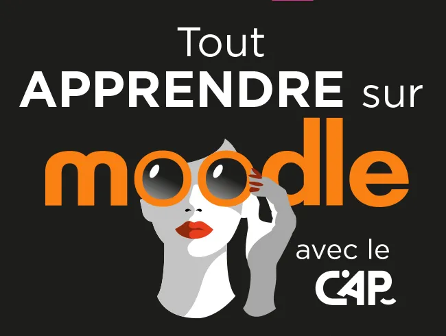 Formation Moodle
